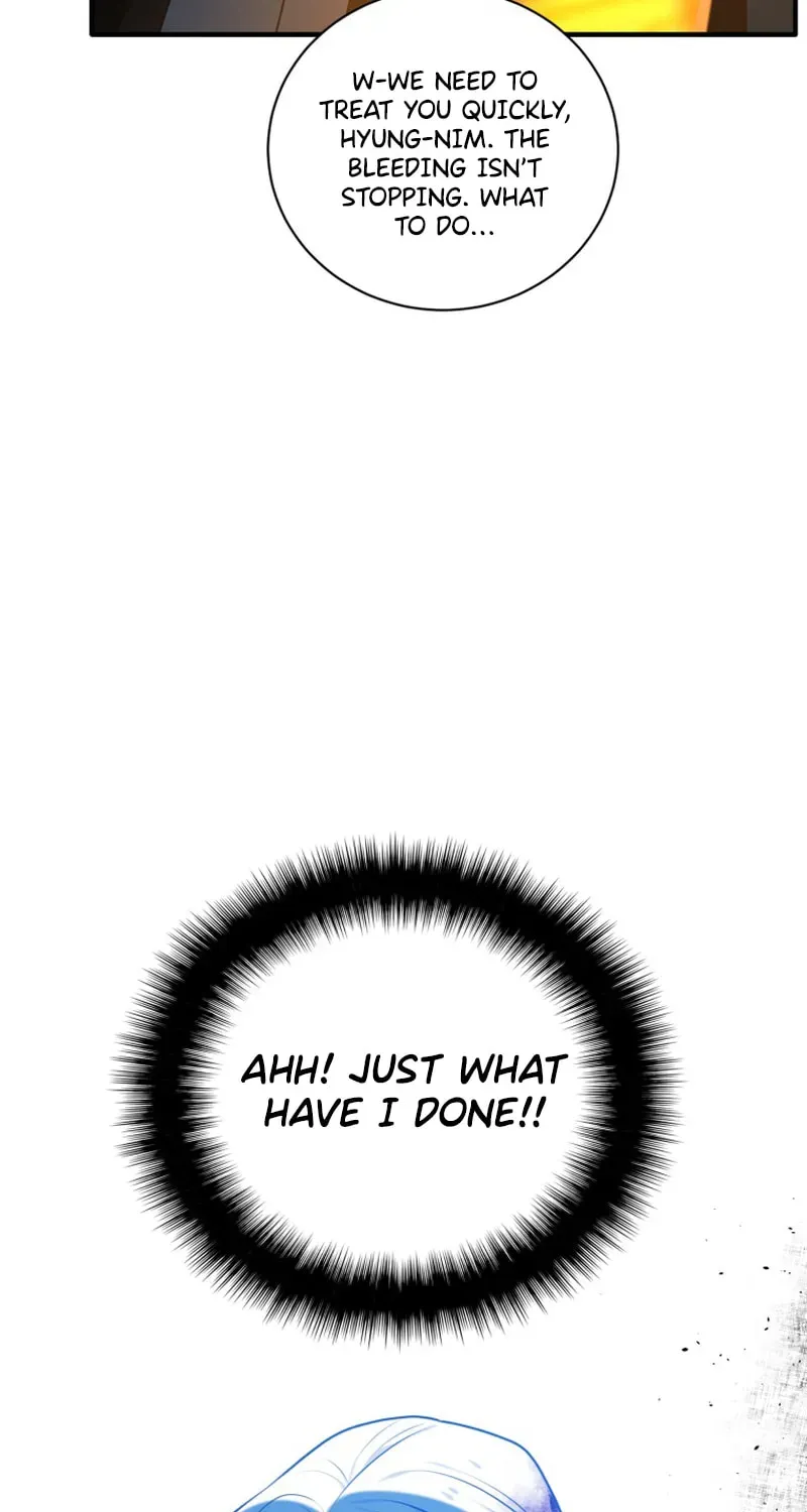 Read Elqueeness chapter 2.3 image 49 on Lezhin
