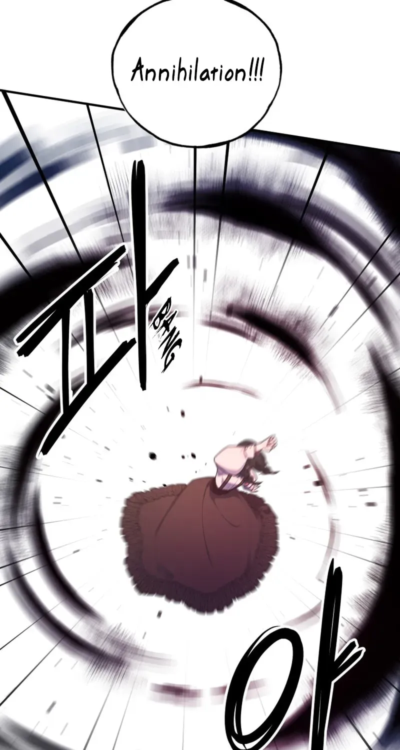 Read Elqueeness chapter 2.3 image 5 on Lezhin