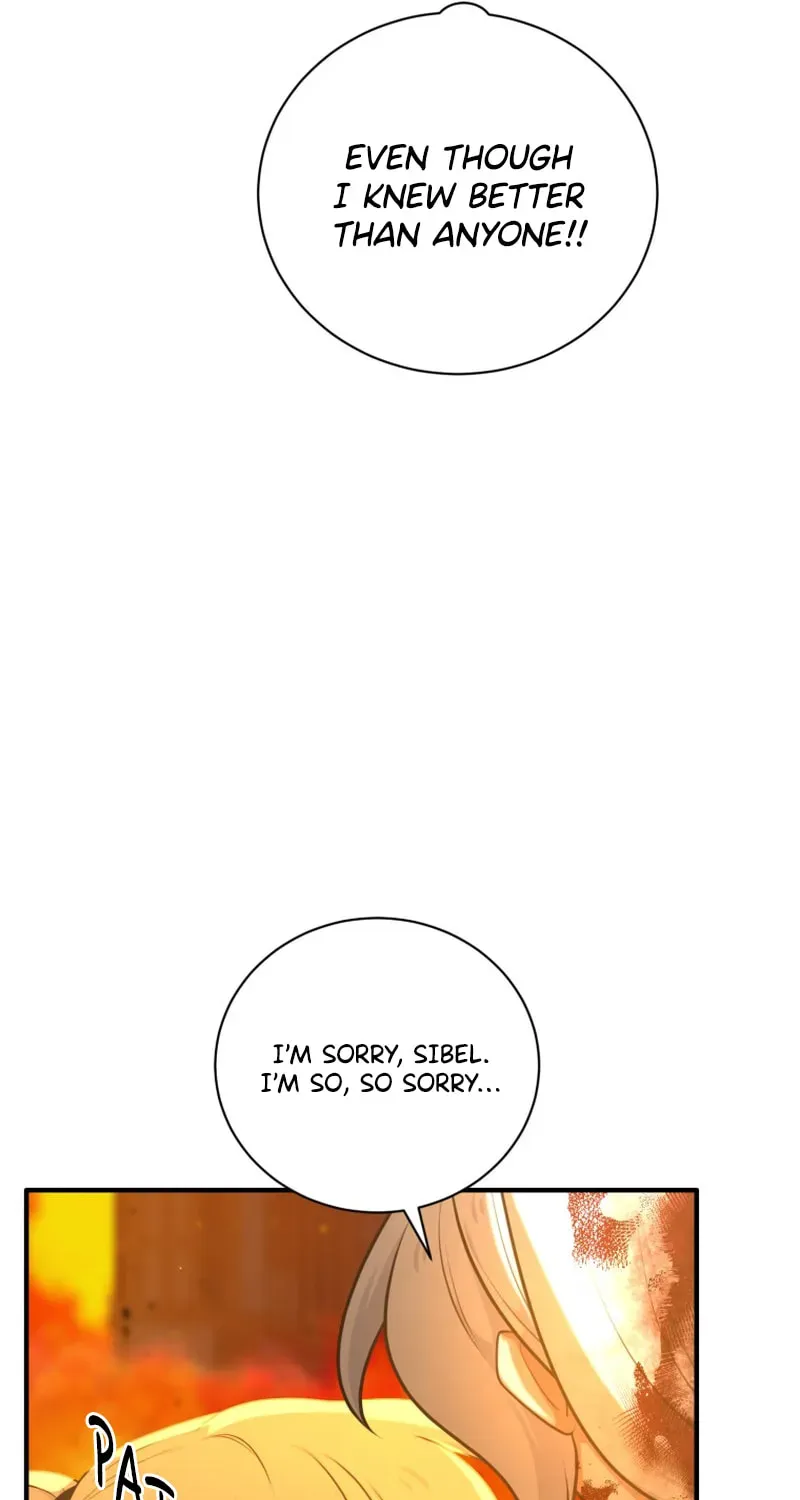 Read Elqueeness chapter 2.3 image 51 on Lezhin