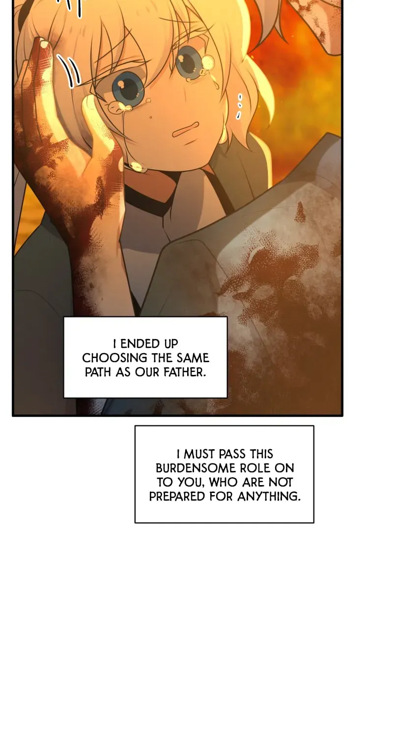Read Elqueeness chapter 2.3 image 52 on Lezhin