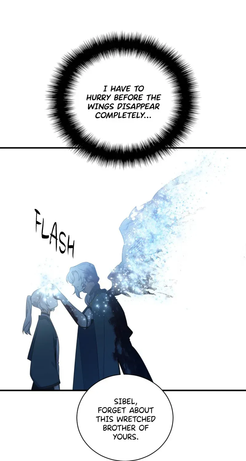 Read Elqueeness chapter 2.3 image 53 on Lezhin