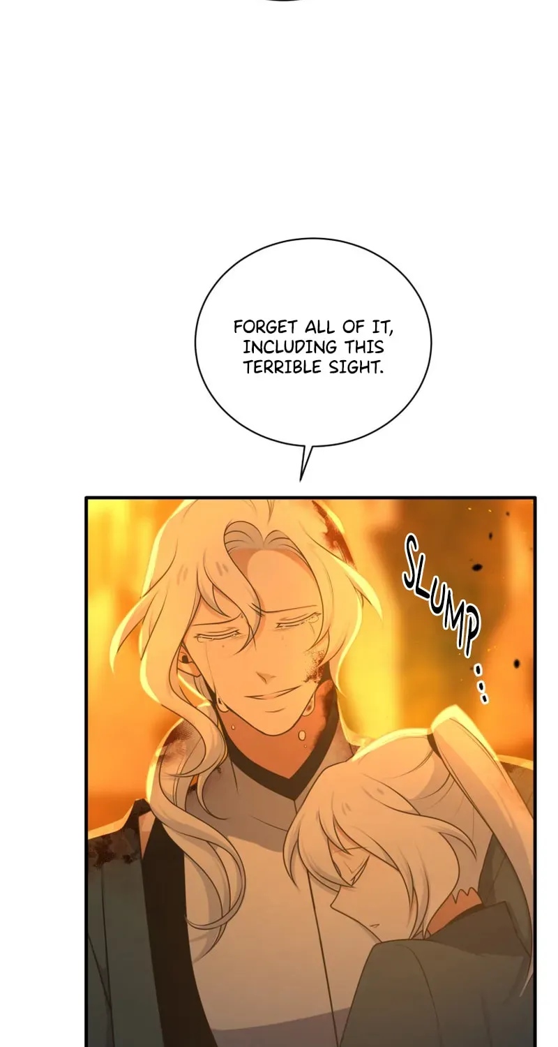 Read Elqueeness chapter 2.3 image 54 on Lezhin