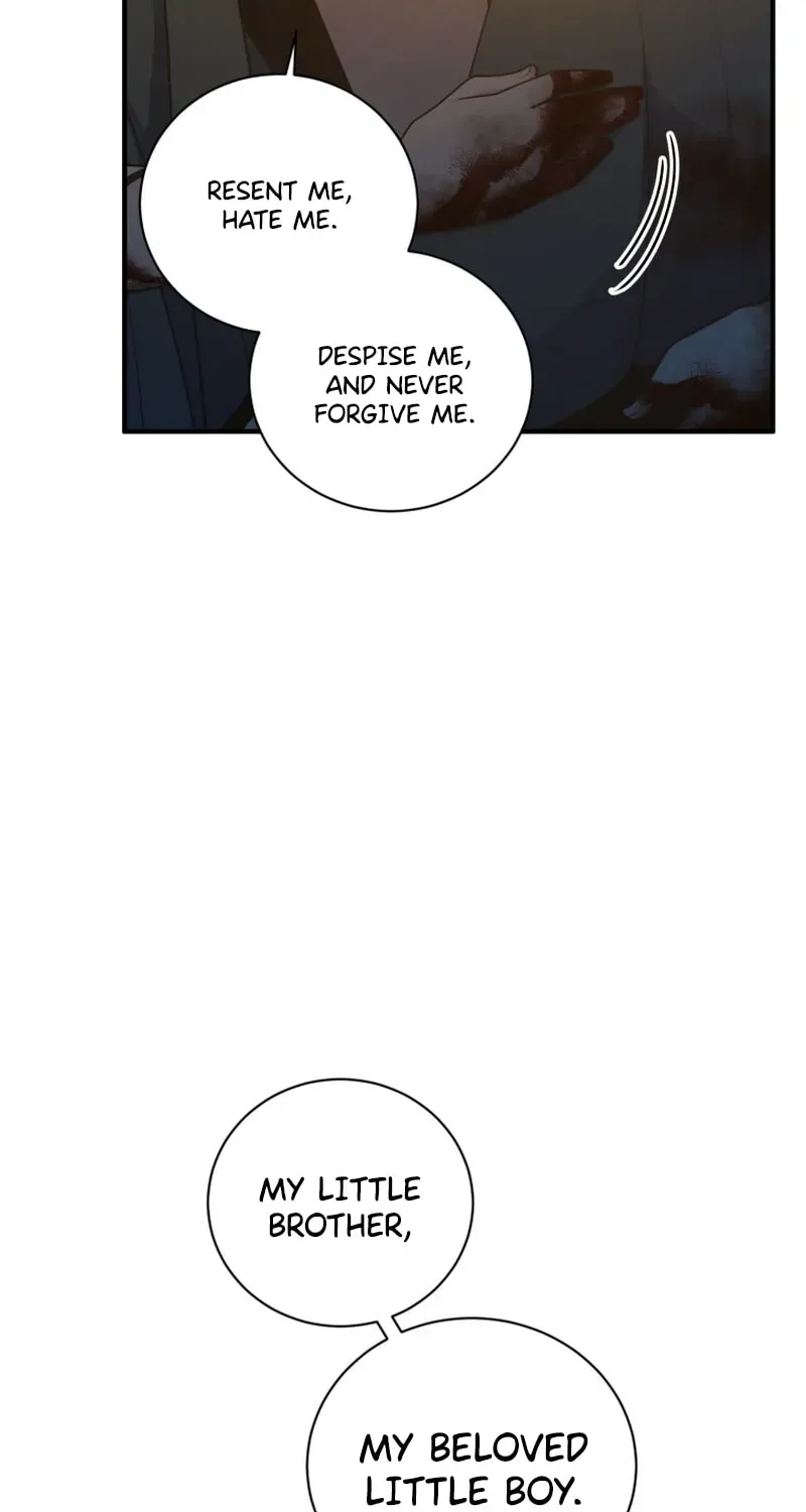 Read Elqueeness chapter 2.3 image 55 on Lezhin