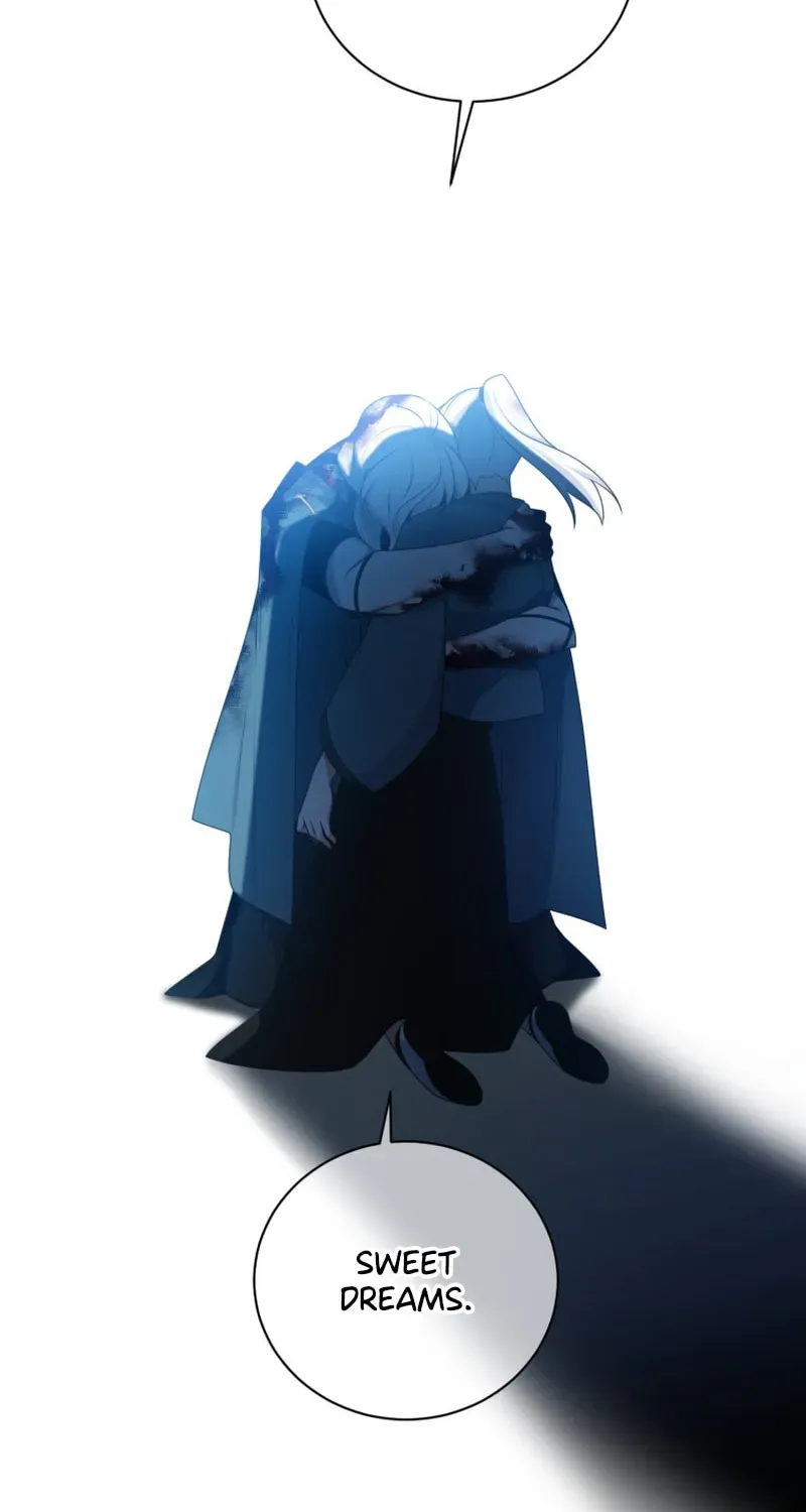 Read Elqueeness chapter 2.3 image 56 on Lezhin