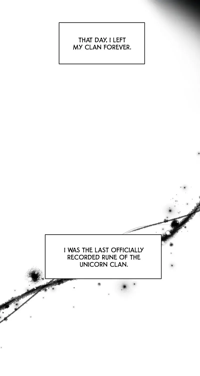 Read Elqueeness chapter 2.3 image 57 on Lezhin