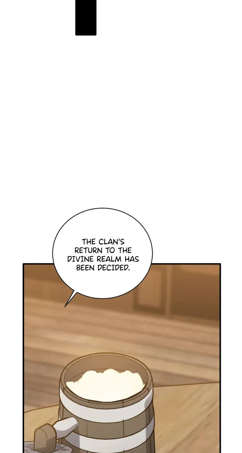 Read Elqueeness chapter 2.3 image 59 on Lezhin