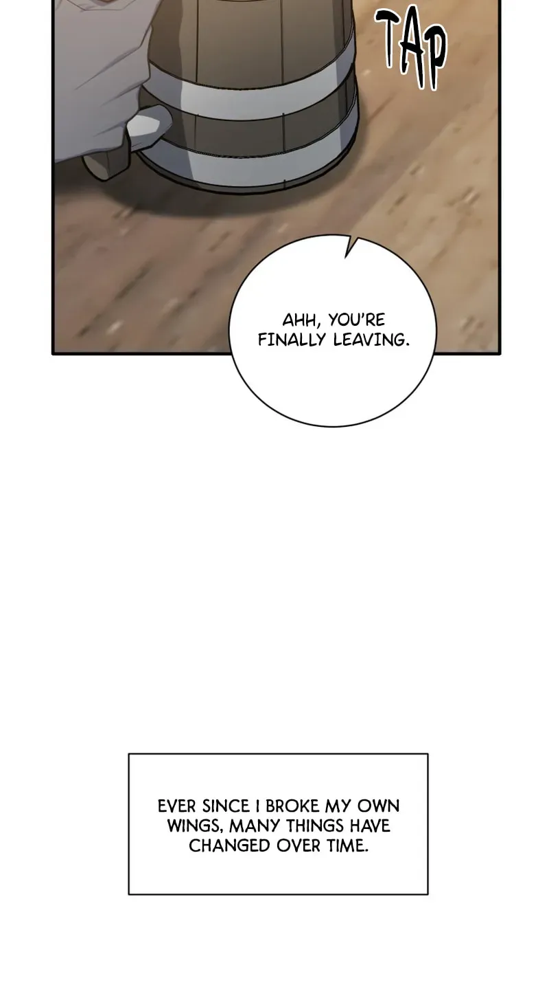 Read Elqueeness chapter 2.3 image 60 on Lezhin