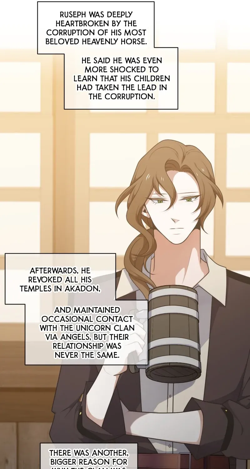 Read Elqueeness chapter 2.3 image 61 on Lezhin