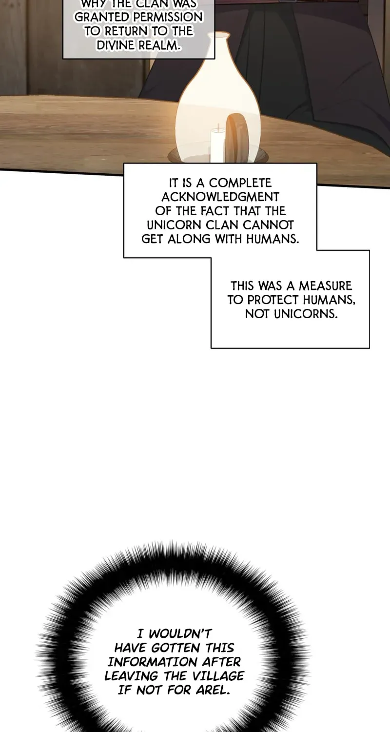 Read Elqueeness chapter 2.3 image 62 on Lezhin