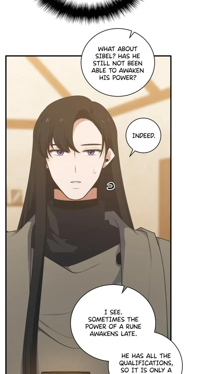 Read Elqueeness chapter 2.3 image 63 on Lezhin