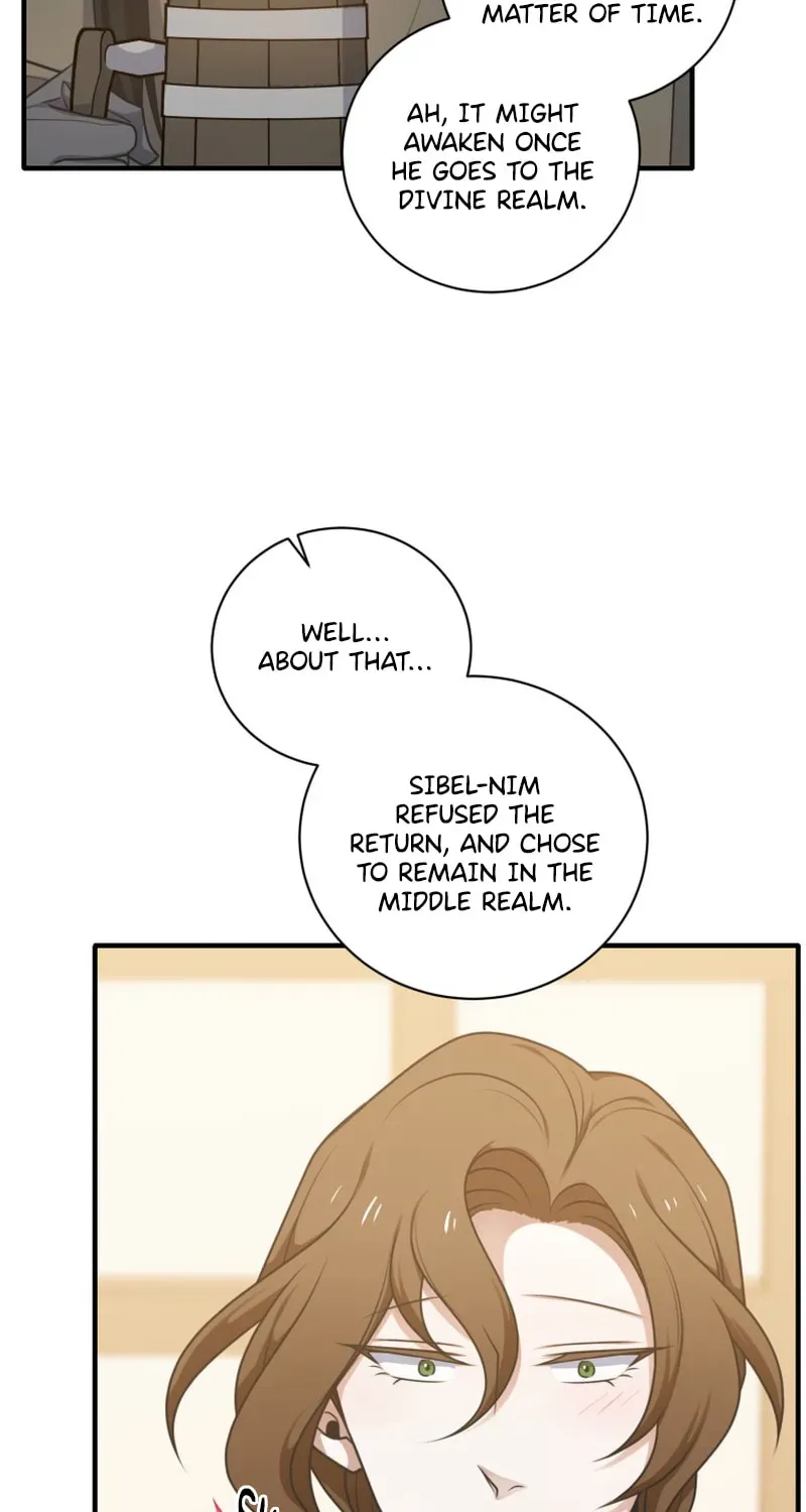 Read Elqueeness chapter 2.3 image 64 on Lezhin