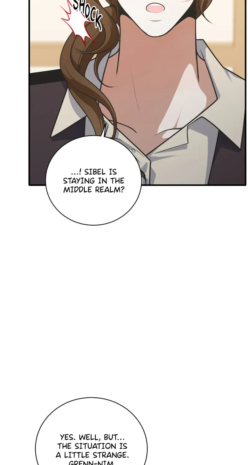 Read Elqueeness chapter 2.3 image 65 on Lezhin