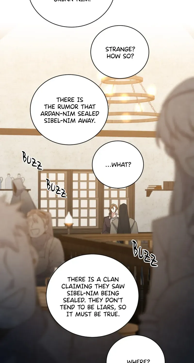 Read Elqueeness chapter 2.3 image 66 on Lezhin