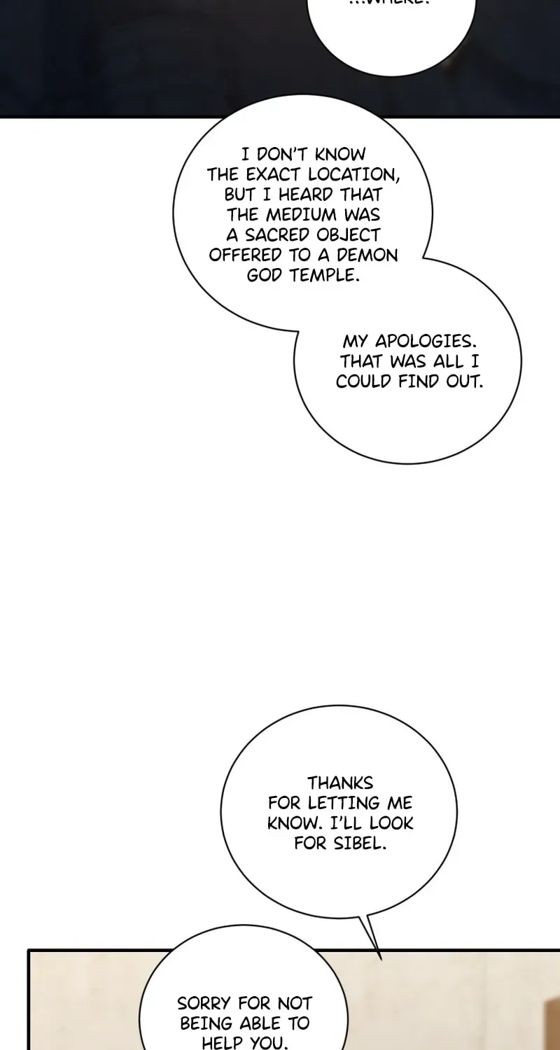 Read Elqueeness chapter 2.3 image 67 on Lezhin