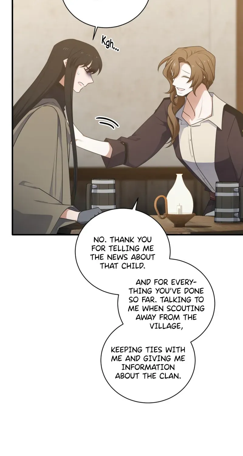 Read Elqueeness chapter 2.3 image 68 on Lezhin