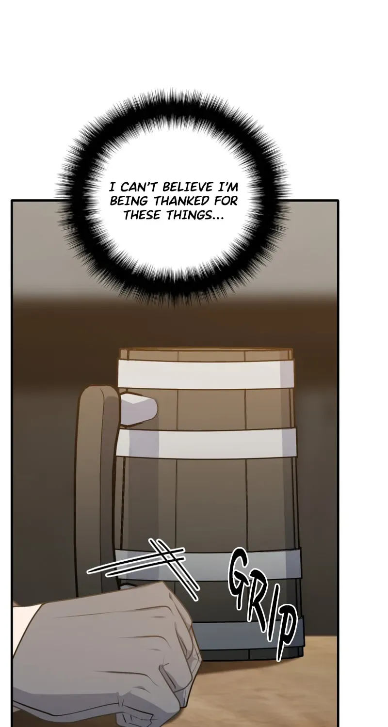 Read Elqueeness chapter 2.3 image 69 on Lezhin