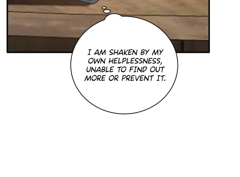 Read Elqueeness chapter 2.3 image 70 on Lezhin