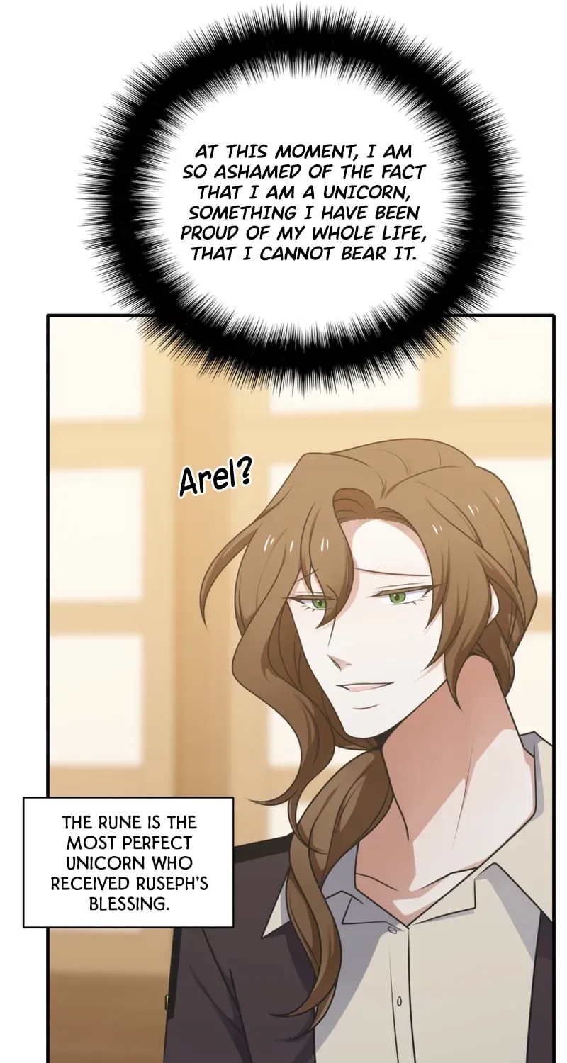 Read Elqueeness chapter 2.3 image 71 on Lezhin