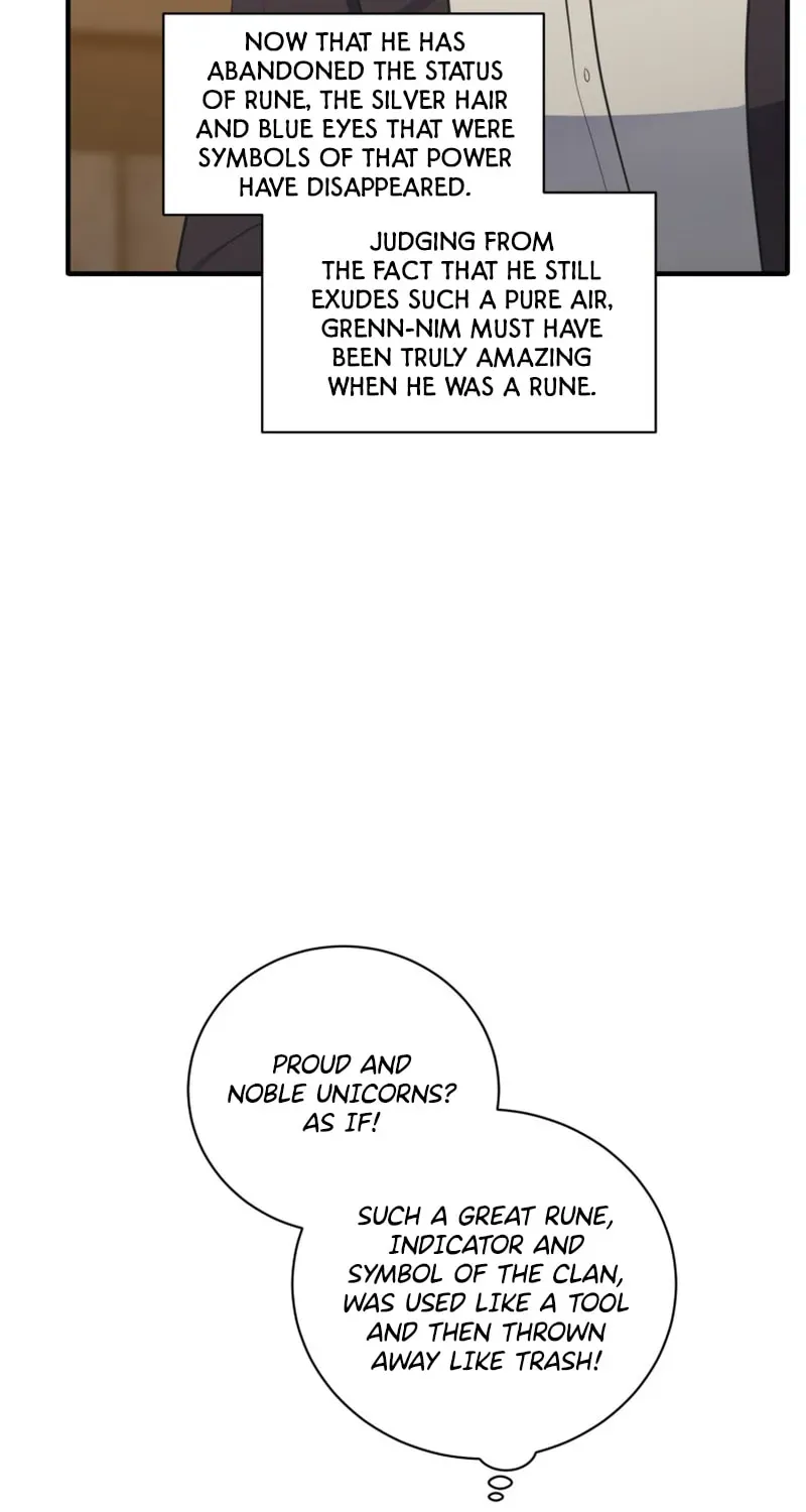 Read Elqueeness chapter 2.3 image 72 on Lezhin