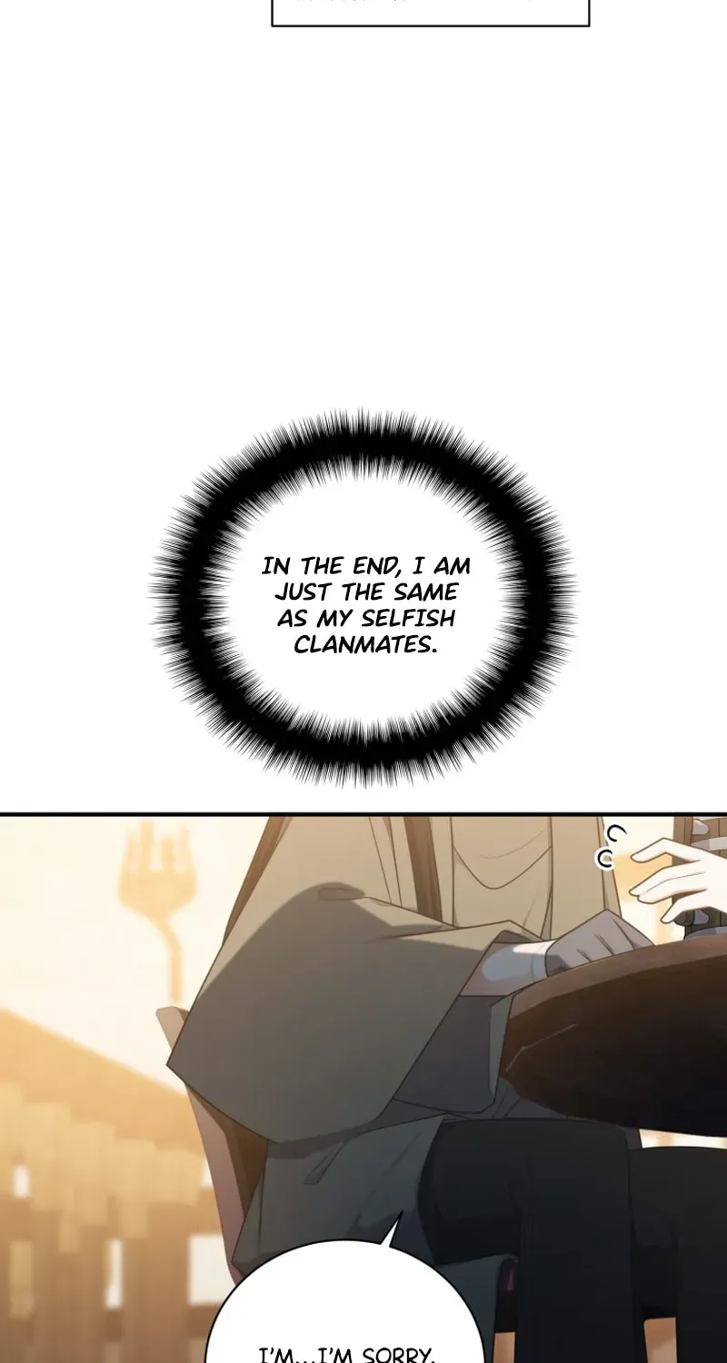 Read Elqueeness chapter 2.3 image 74 on Lezhin