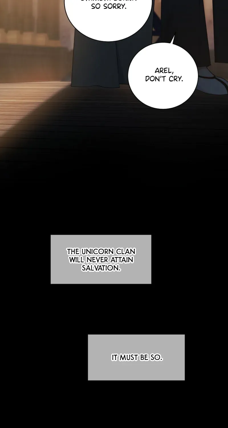 Read Elqueeness chapter 2.3 image 75 on Lezhin