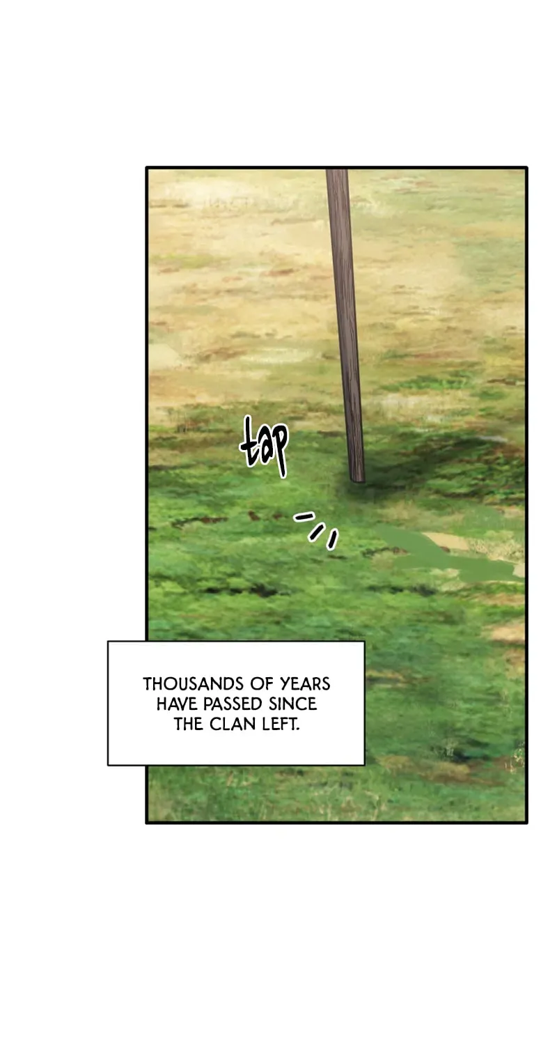 Read Elqueeness chapter 2.3 image 77 on Lezhin
