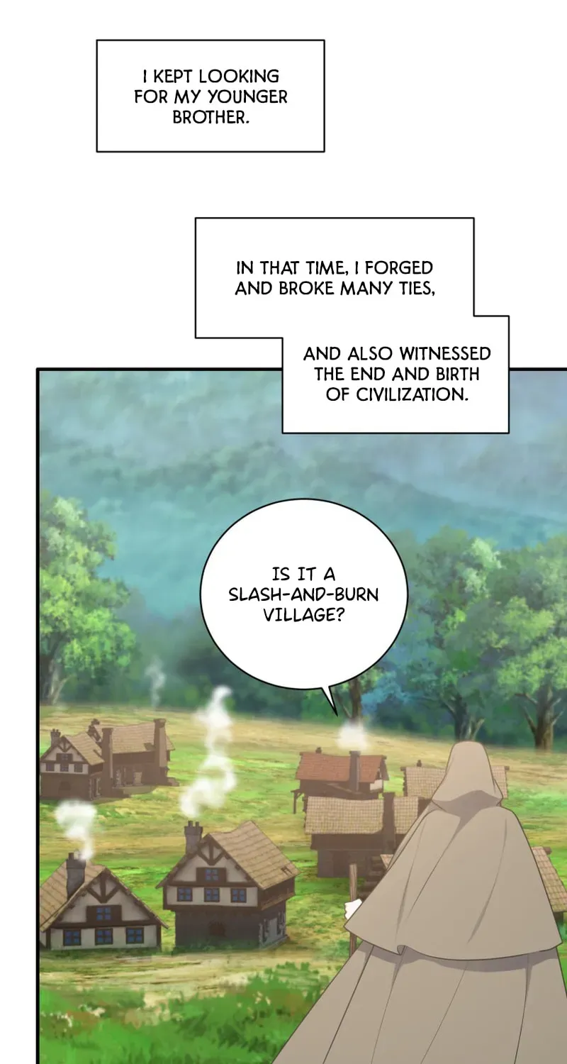 Read Elqueeness chapter 2.3 image 78 on Lezhin