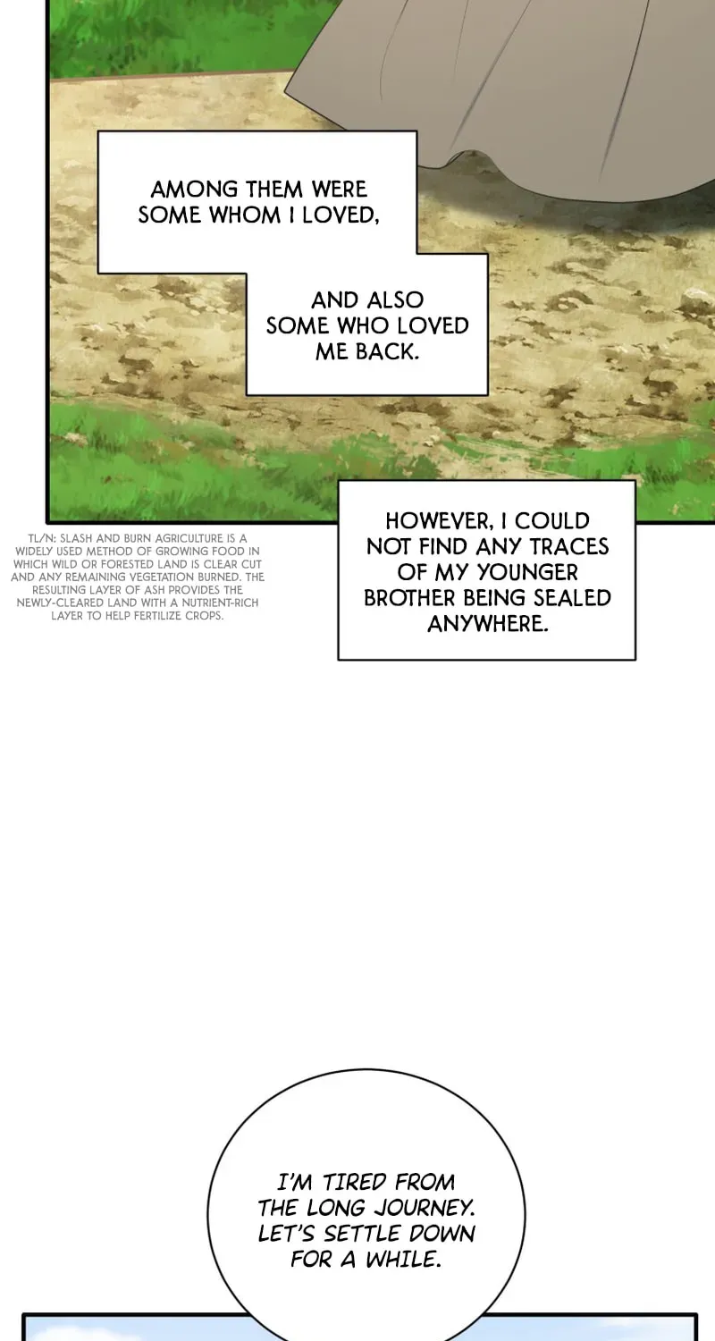 Read Elqueeness chapter 2.3 image 79 on Lezhin