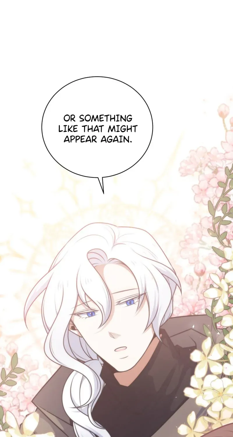 Read Elqueeness chapter 2.3 image 8 on Lezhin