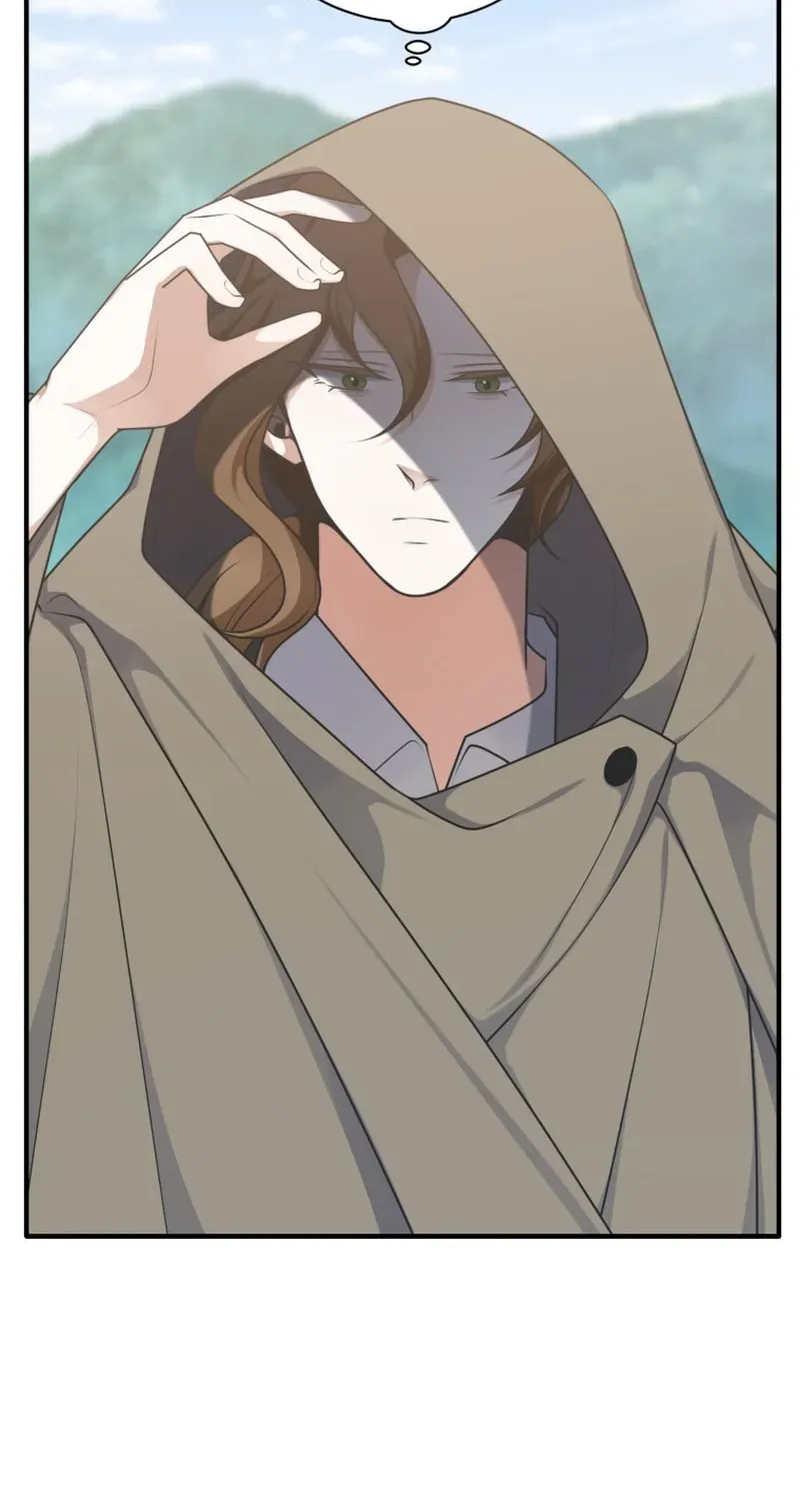 Read Elqueeness chapter 2.3 image 80 on Lezhin