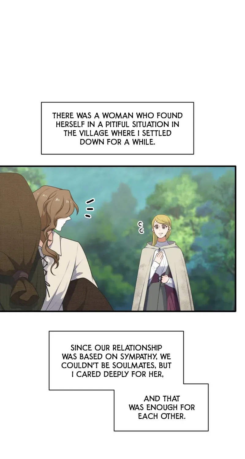 Read Elqueeness chapter 2.3 image 81 on Lezhin