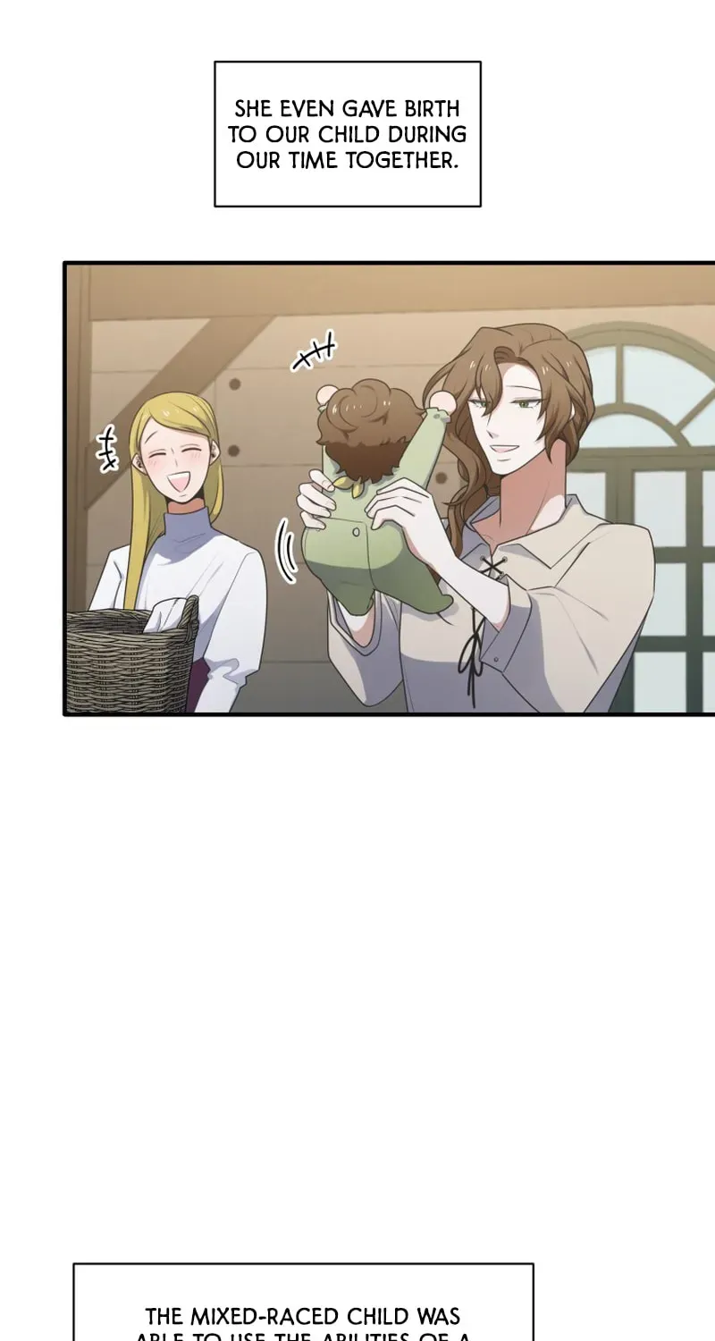 Read Elqueeness chapter 2.3 image 82 on Lezhin