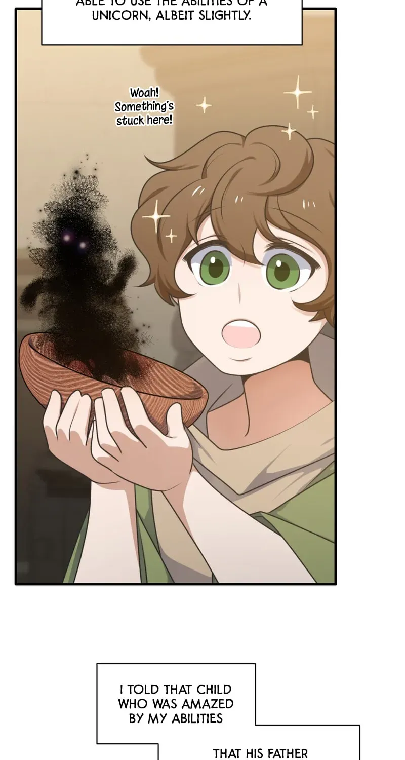 Read Elqueeness chapter 2.3 image 83 on Lezhin