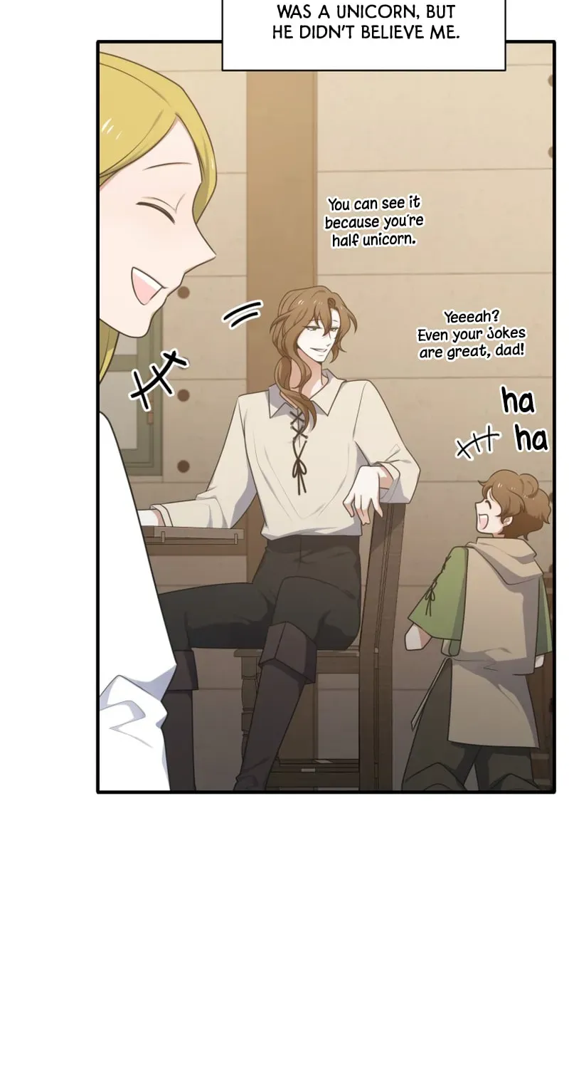 Read Elqueeness chapter 2.3 image 84 on Lezhin