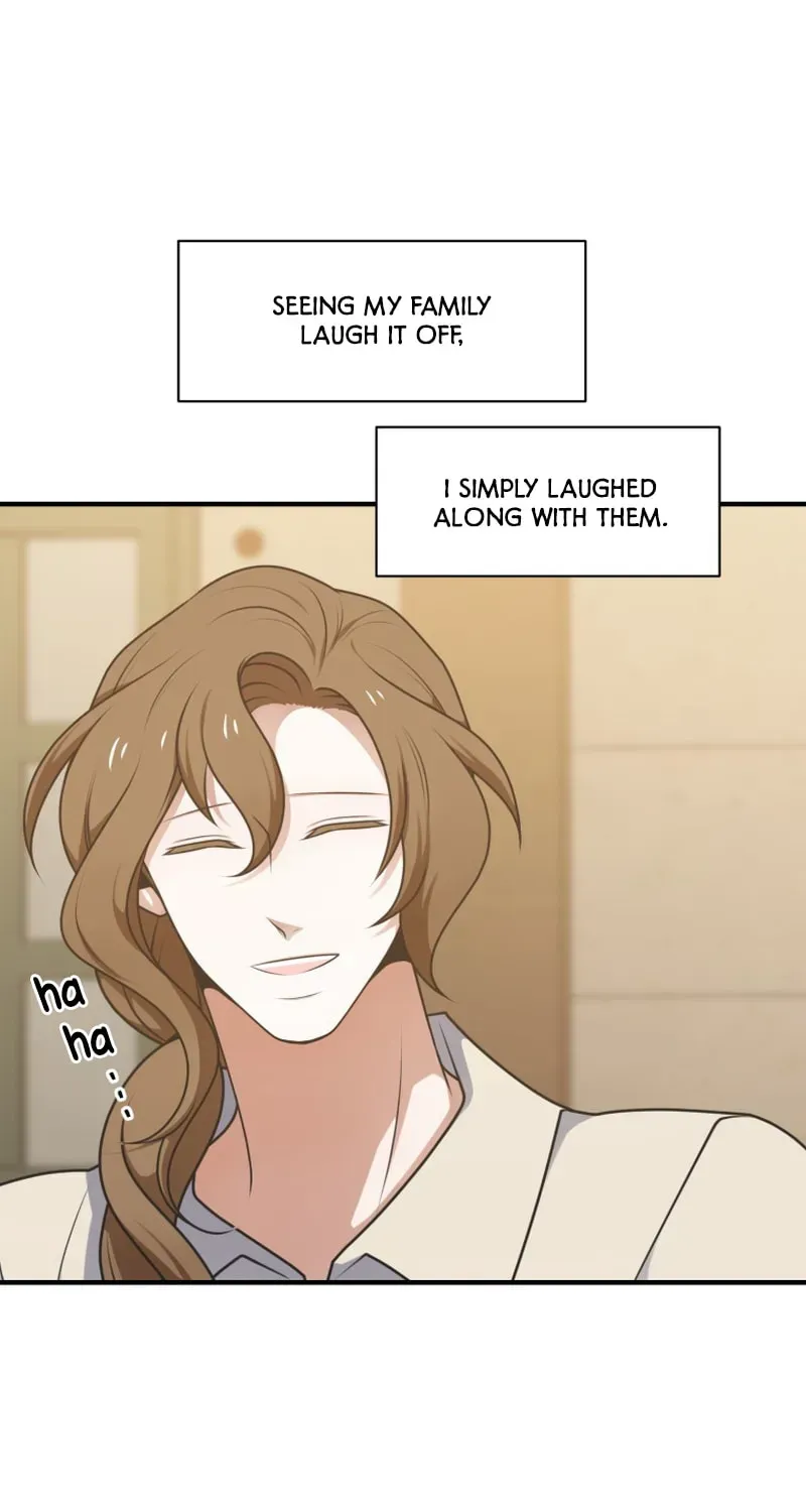 Read Elqueeness chapter 2.3 image 85 on Lezhin