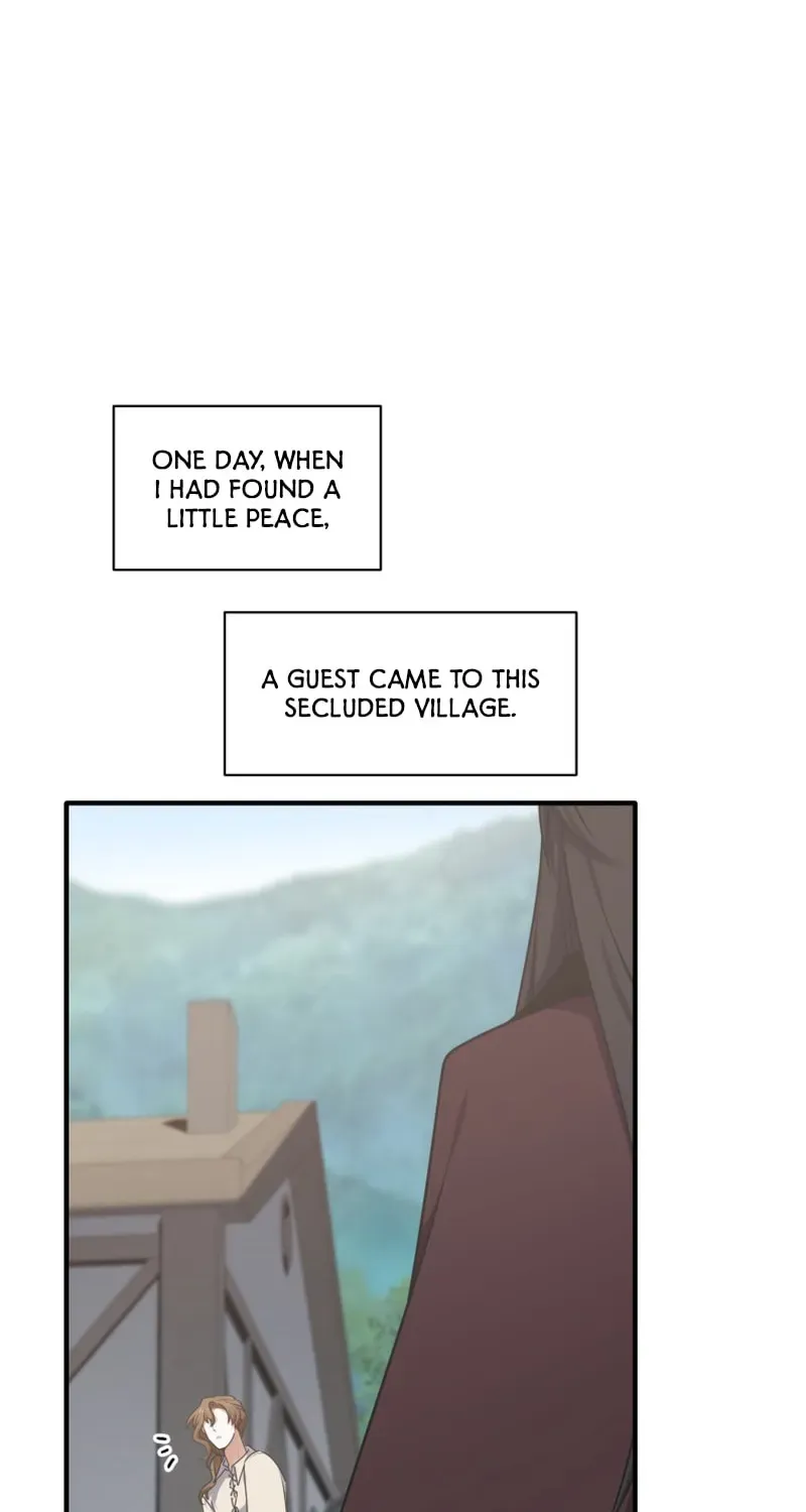 Read Elqueeness chapter 2.3 image 86 on Lezhin