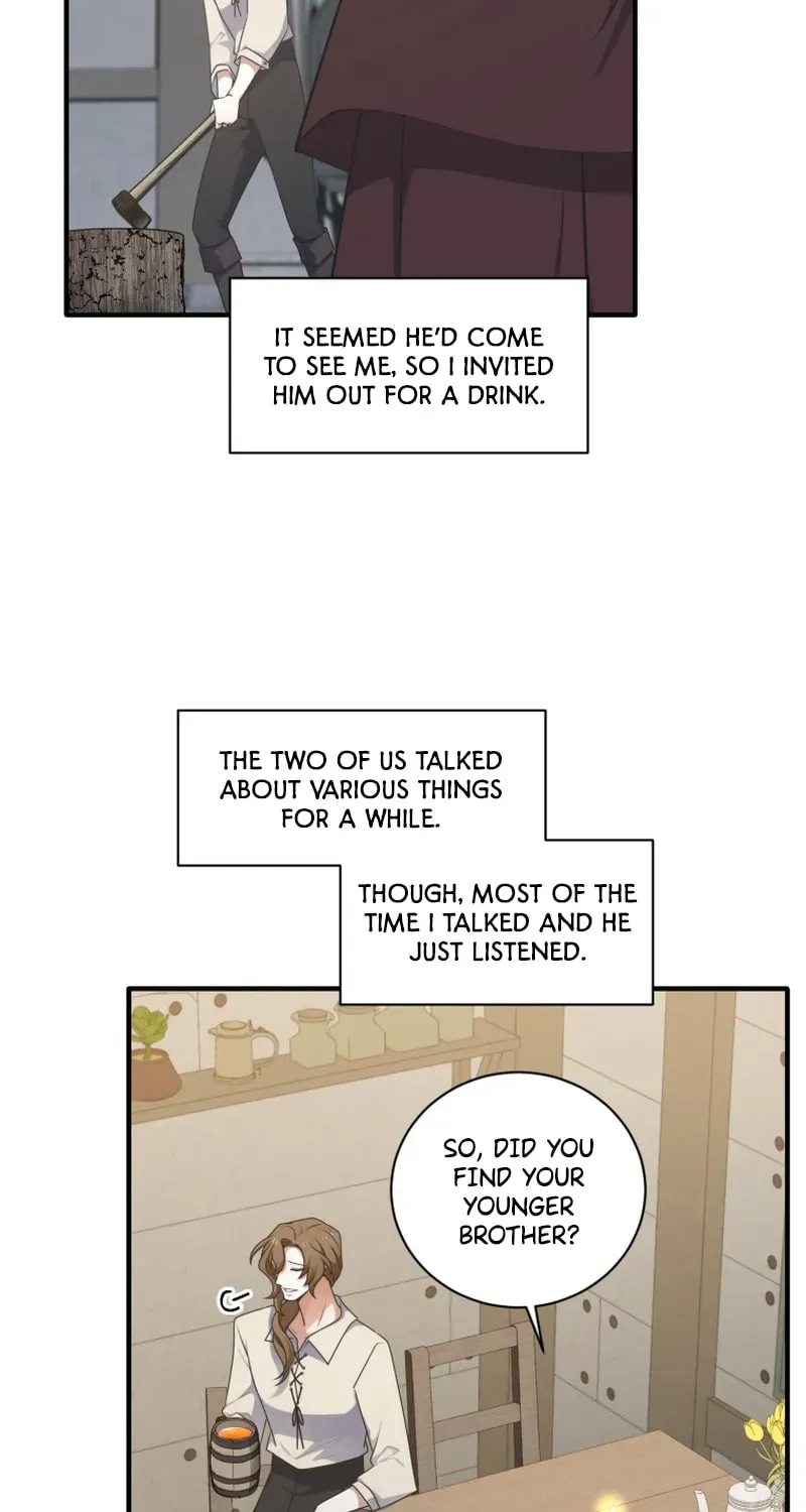Read Elqueeness chapter 2.3 image 87 on Lezhin