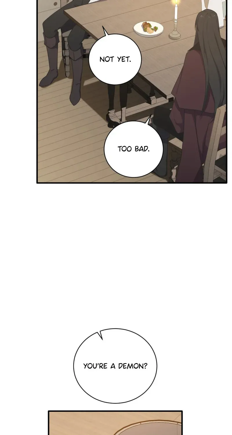 Read Elqueeness chapter 2.3 image 88 on Lezhin