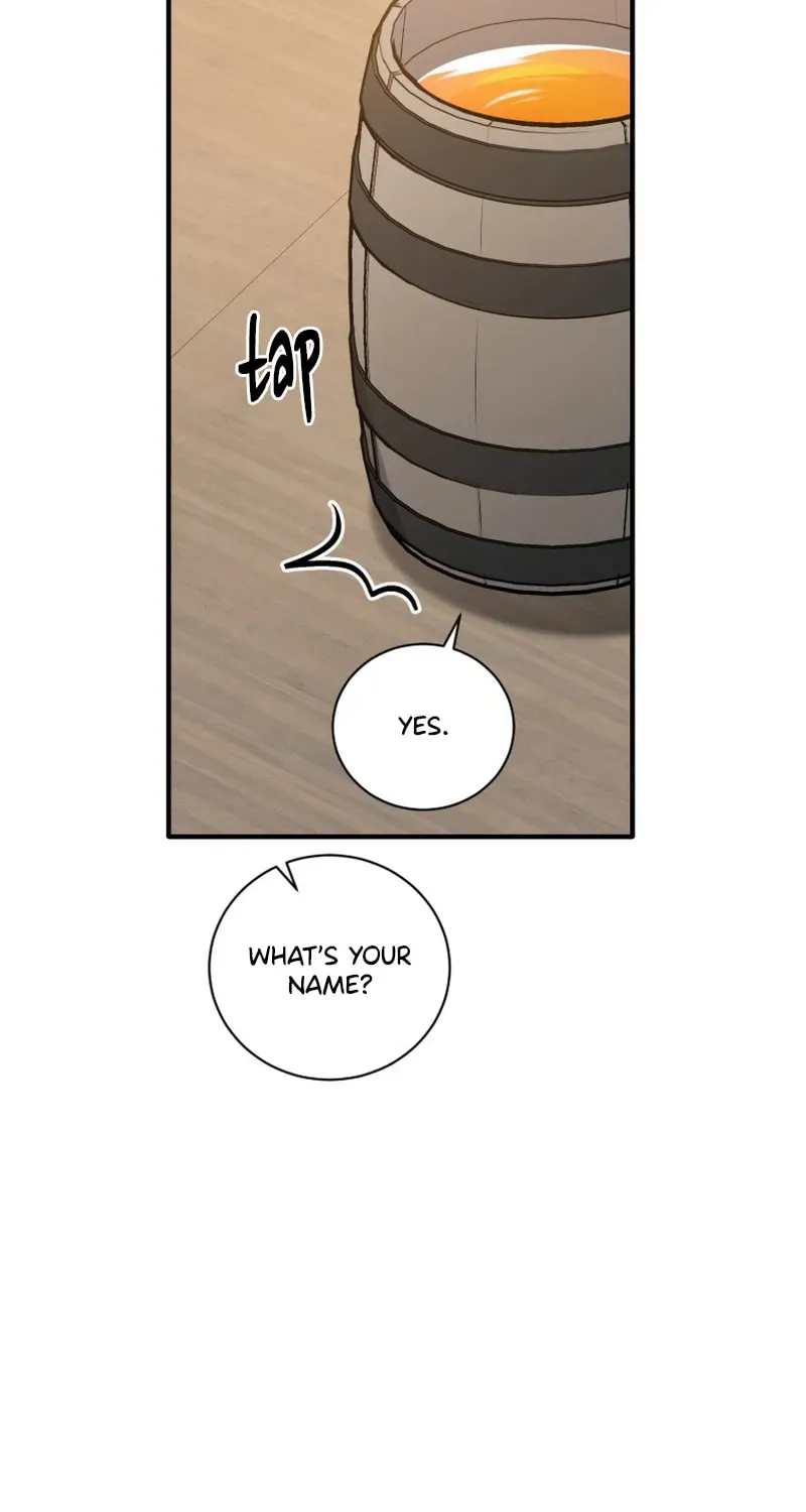 Read Elqueeness chapter 2.3 image 89 on Lezhin