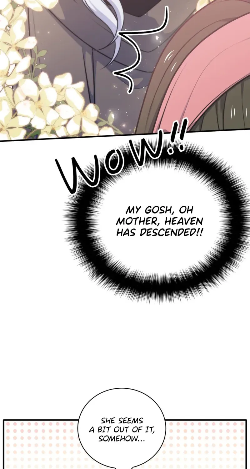 Read Elqueeness chapter 2.3 image 9 on Lezhin