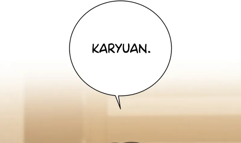 Read Elqueeness chapter 2.3 image 90 on Lezhin