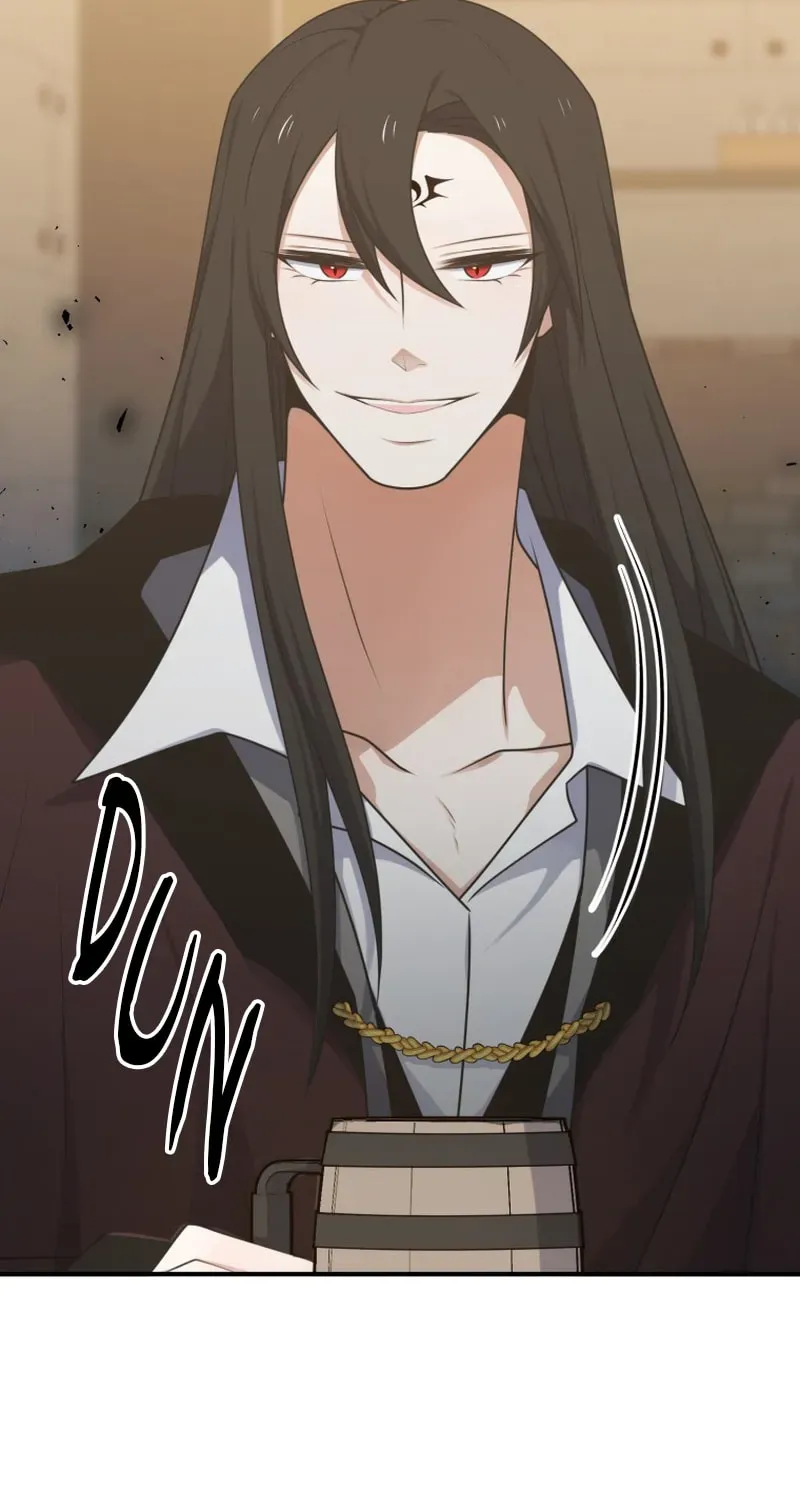 Read Elqueeness chapter 2.3 image 91 on Lezhin