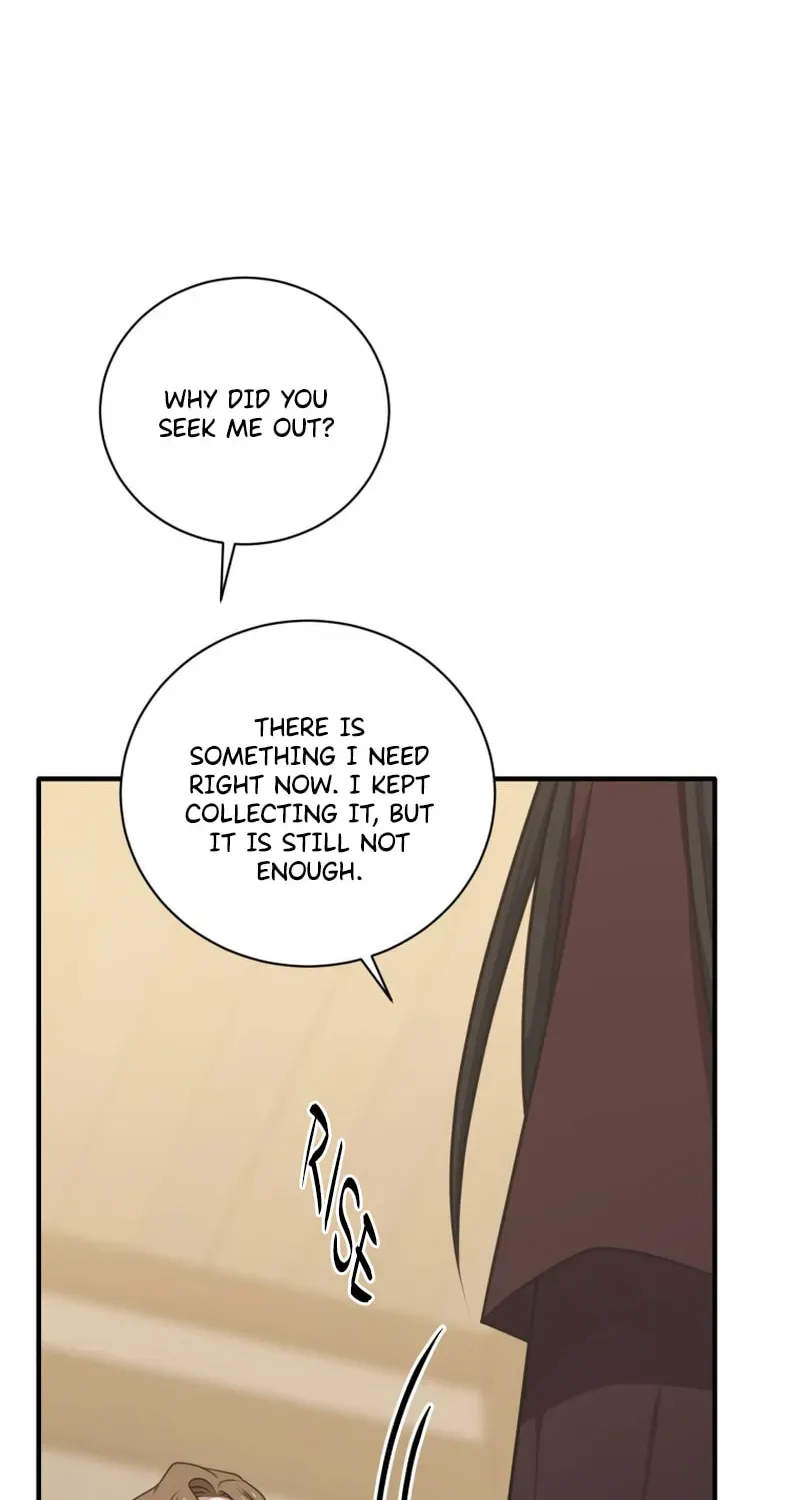 Read Elqueeness chapter 2.3 image 92 on Lezhin