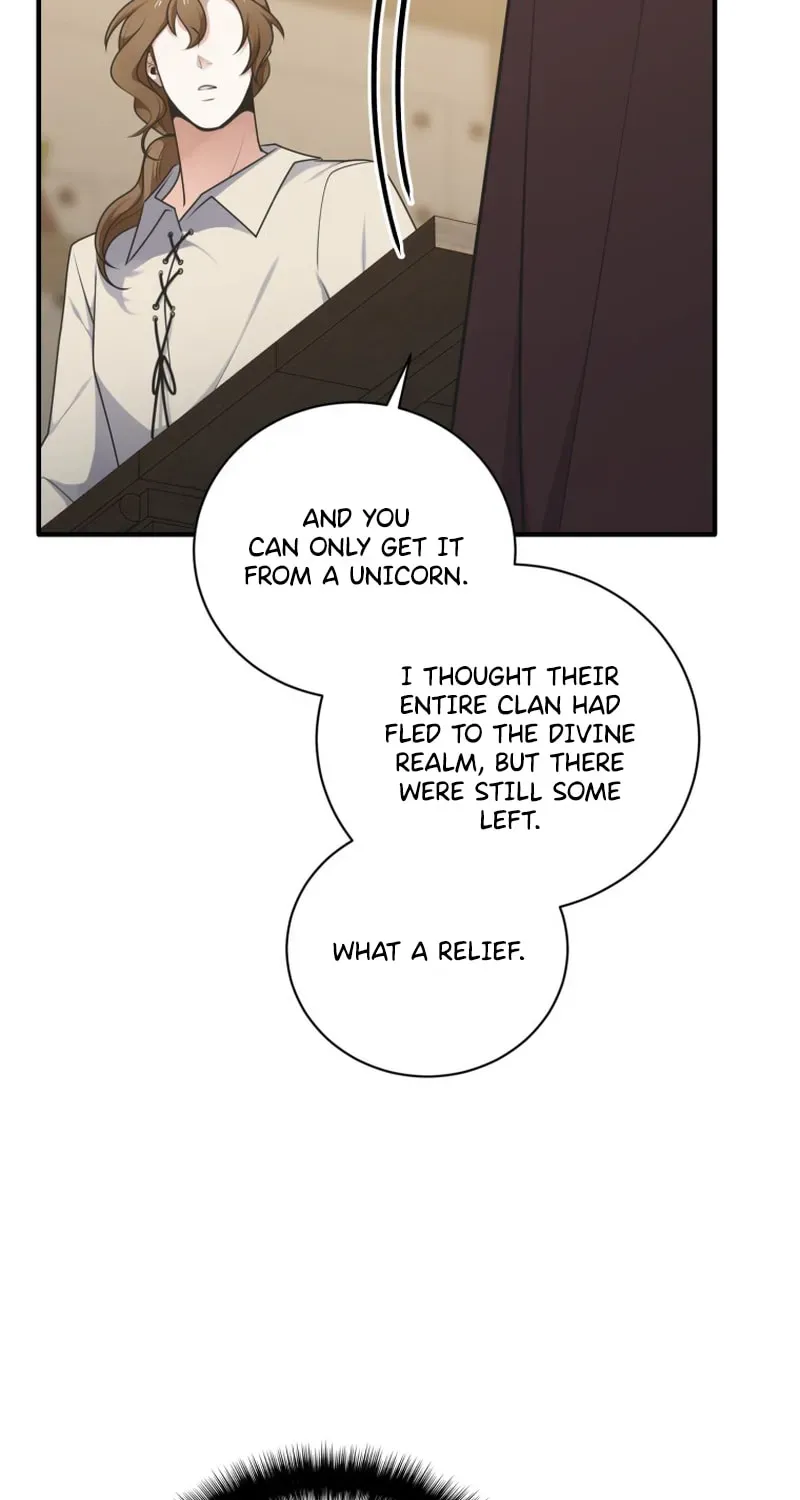 Read Elqueeness chapter 2.3 image 93 on Lezhin