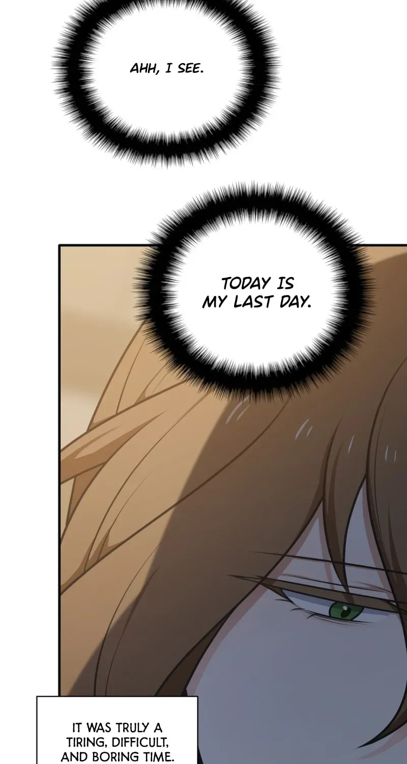 Read Elqueeness chapter 2.3 image 94 on Lezhin