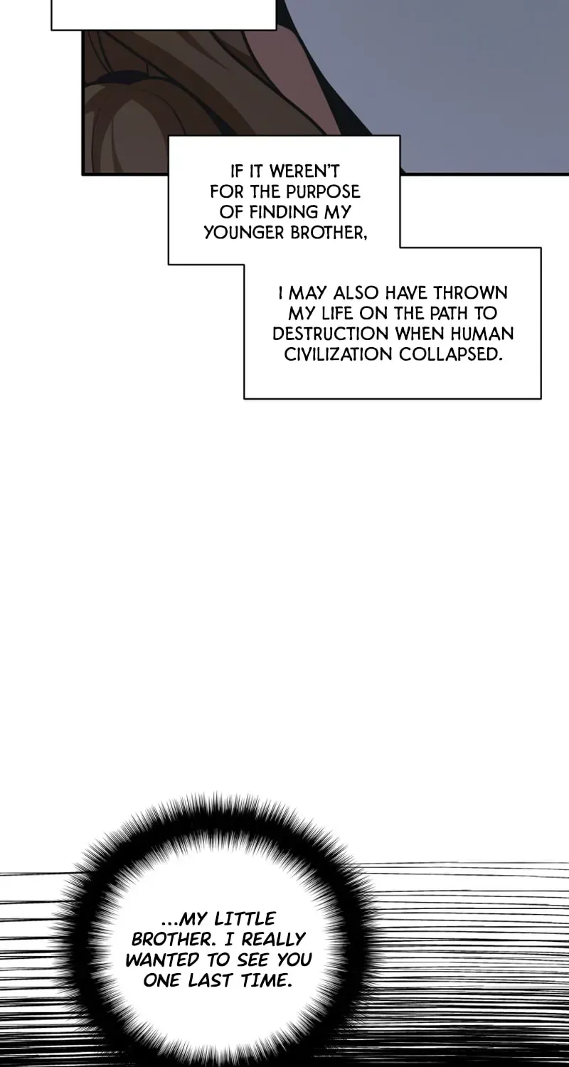 Read Elqueeness chapter 2.3 image 95 on Lezhin
