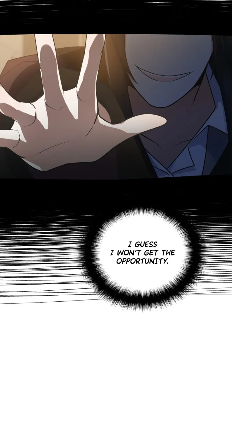 Read Elqueeness chapter 2.3 image 96 on Lezhin