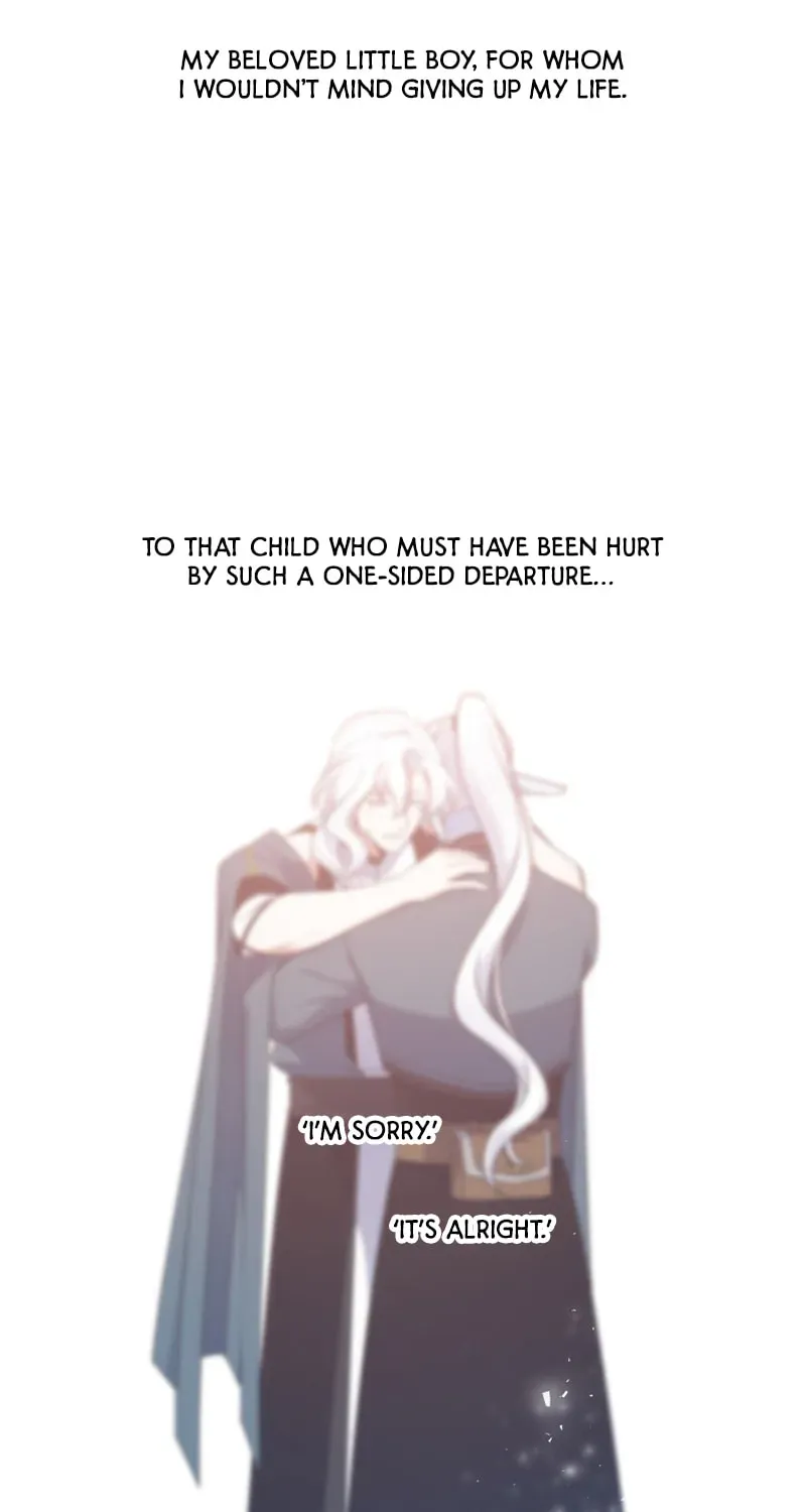 Read Elqueeness chapter 2.3 image 97 on Lezhin