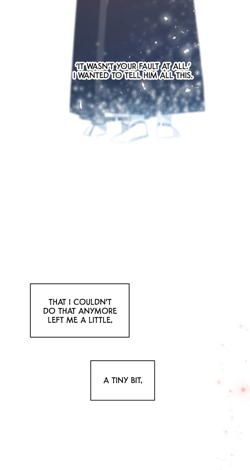 Read Elqueeness chapter 2.3 image 98 on Lezhin
