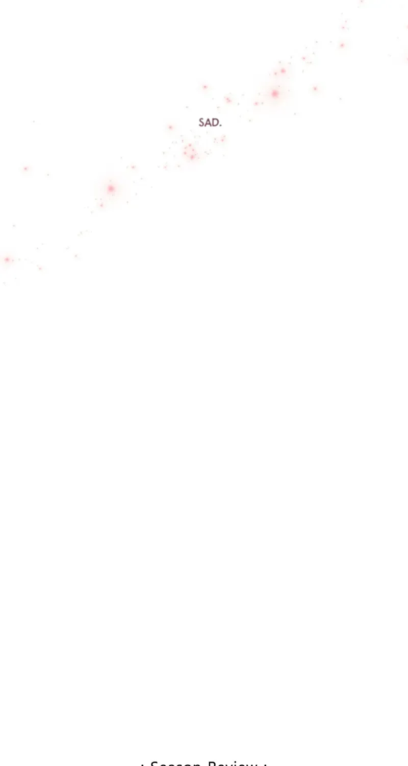 Read Elqueeness chapter 2.3 image 99 on Lezhin